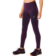 Asics - Winter Run Tight - Loopbroek Dames